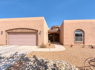 6829 Kalgan Rd NE, Rio Rancho, NM 87144