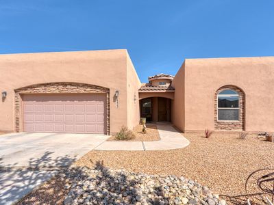 6829 Kalgan Rd NE, Rio Rancho, NM, 87144