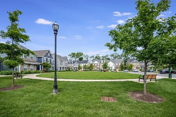 4016 Opal Dr — Photo 8