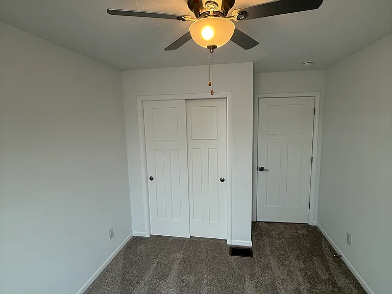 2999 Cherry St — Photo 14