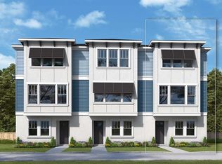 6605 N Nebraska Ave UNIT 21, Tampa, FL 33604