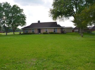 728 Westgate Rd, Lafayette, LA 70506