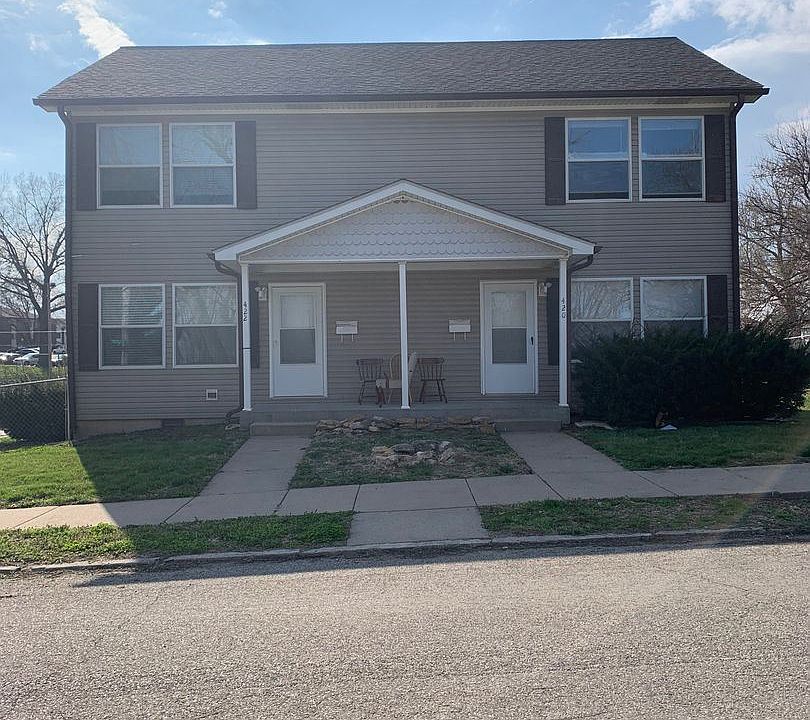 1st image of 420 S 15th St #422-S
