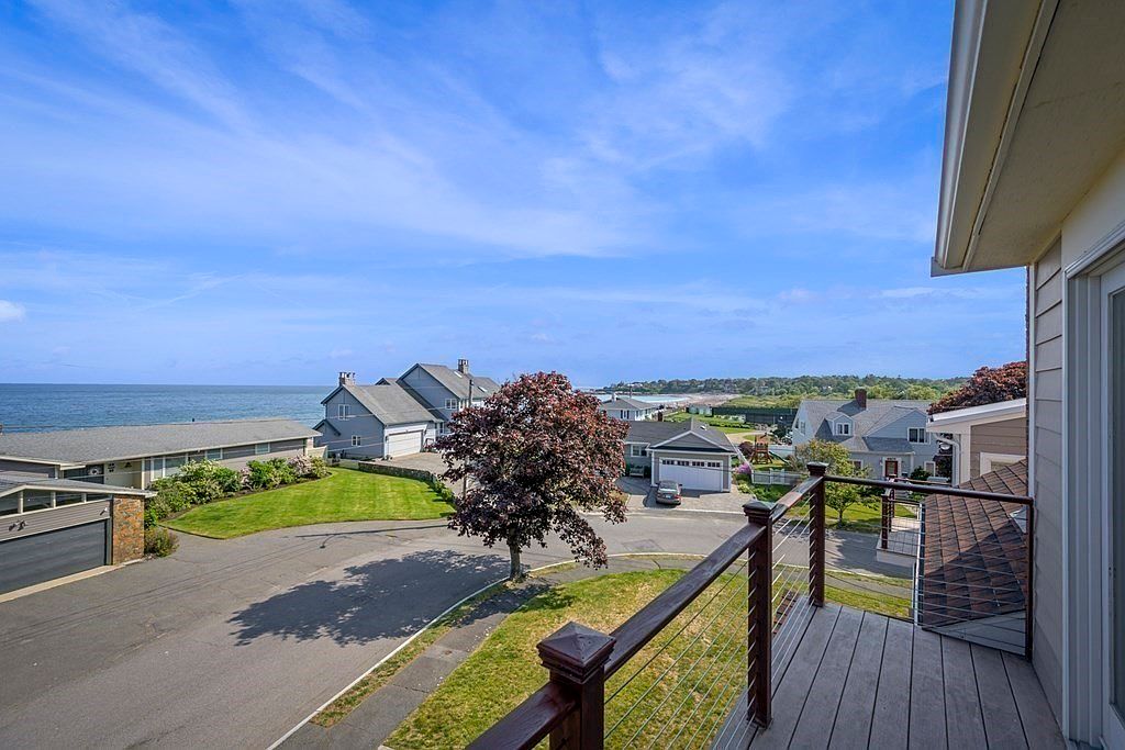 77 Blodgett Ave, Swampscott, MA 01907 Zillow