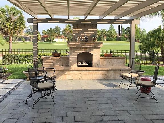 2nd image of 113 Casavista Dr