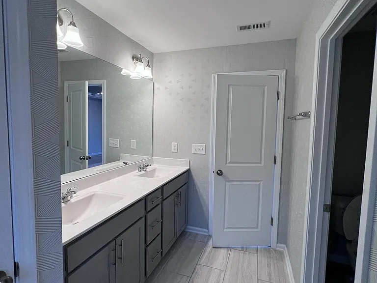 6422 Coda Ct — Photo 30