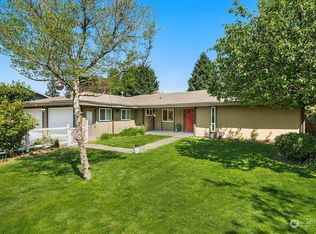 7322 127th Ave SE, Newcastle, WA 98056