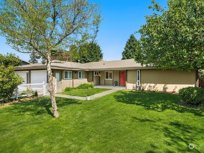 7322 127th Avenue SE, Newcastle, WA, 98056