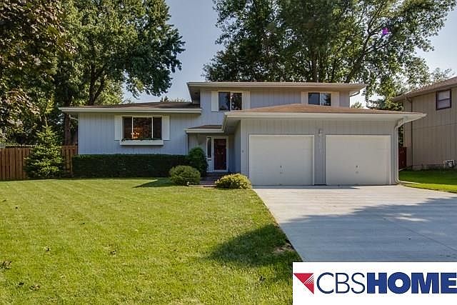 1st image of 3003 Leawood Dr