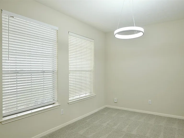 23902 Spring Way Dr — Photo 7