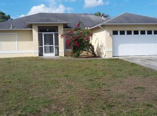 52 Queen Ct, Lehigh Acres, FL 33976