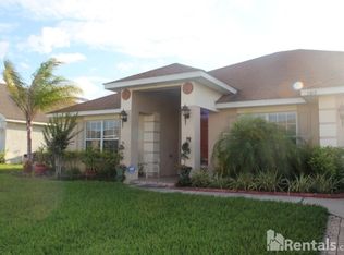 6912 Brompton Dr, Lakeland, FL 33809