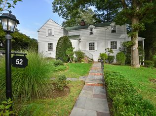 52 Villa Rd, Larchmont, NY 10538