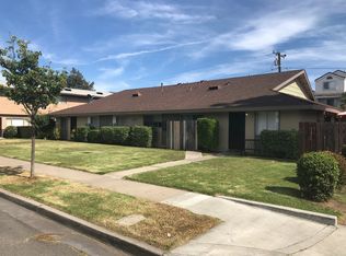 10302 Park Ave APT C, Garden Grove, CA 92840