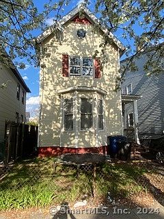 1st image of 383 Greenwich Avenue