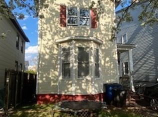383 Greenwich Ave, New Haven, CT 06519