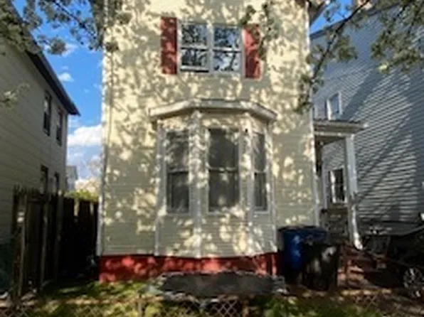 383 Greenwich Avenue, New Haven, CT 06519