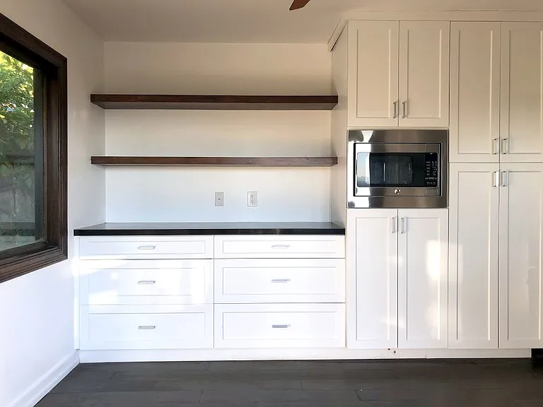 11420 Decente Ct — Photo 9