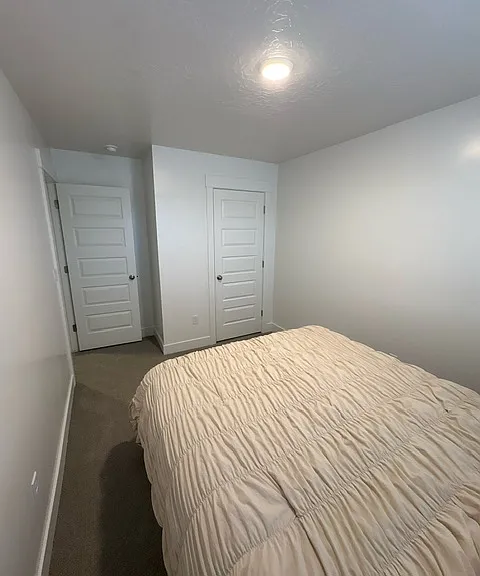 4197 E Elrond Ln — Photo 16