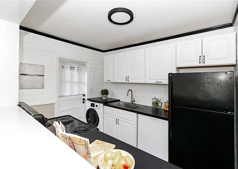 425 Lindbergh Dr NE #G1 — Photo 11