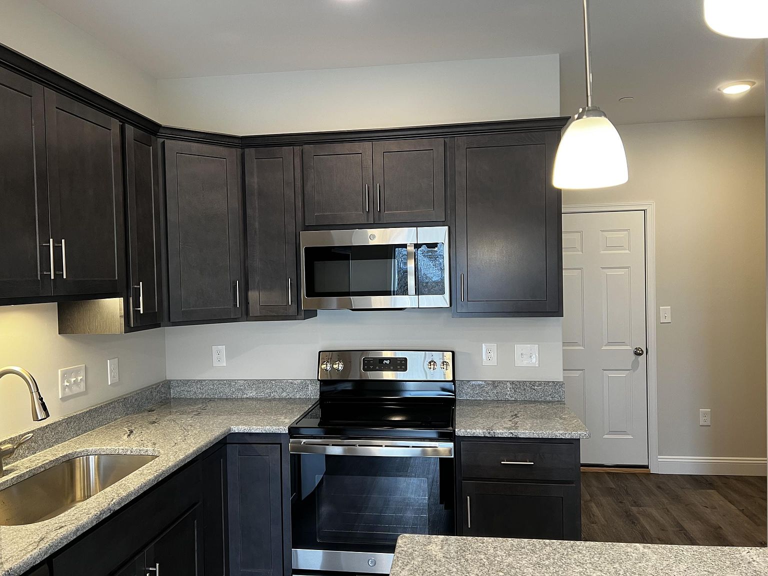 13379 Tilghman St, Emmaus, PA 18049 Zillow