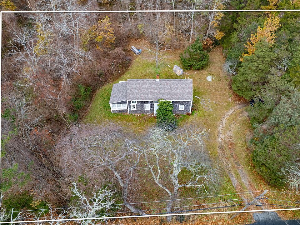 2nd image of 142 New Boston Road