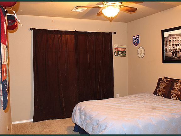 5th image of 8457 Forrest Glenn Rd