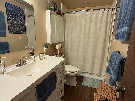 4th image of 1900 Florida Rd APT C-3