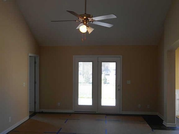 3rd image of 2232 Burnside Lane Lot 210 Lot 210