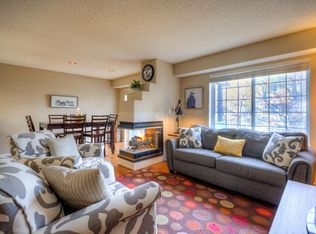 15645 24th Ave N UNIT F, Plymouth, MN 55447