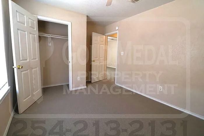 3412 Cantabrian Dr #D — Photo 13
