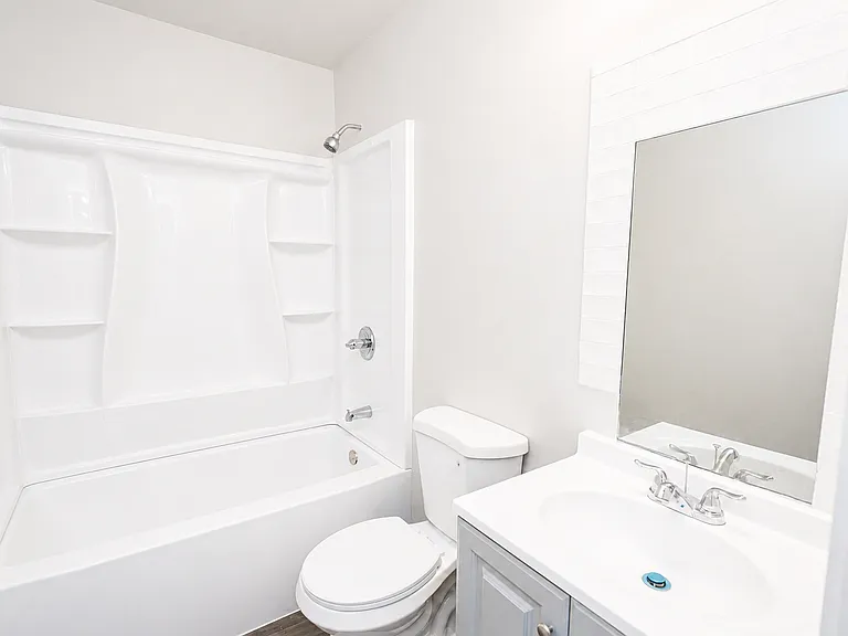277 S Avenue 52 #1 — Photo 17