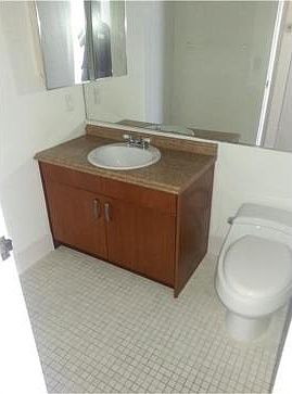 5th image of 7601 E Treasure Dr APT 1617