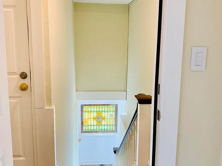 415 Sunset Ave #2 — Photo 6