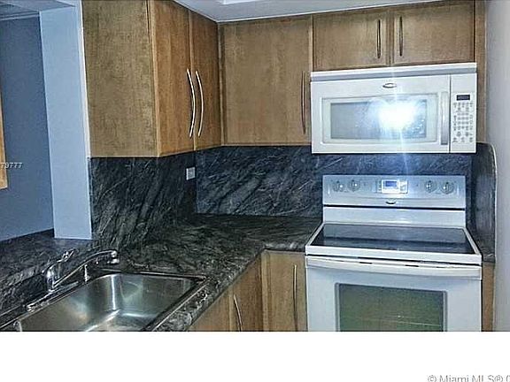 2nd image of 1740 NW North River Dr APT 225