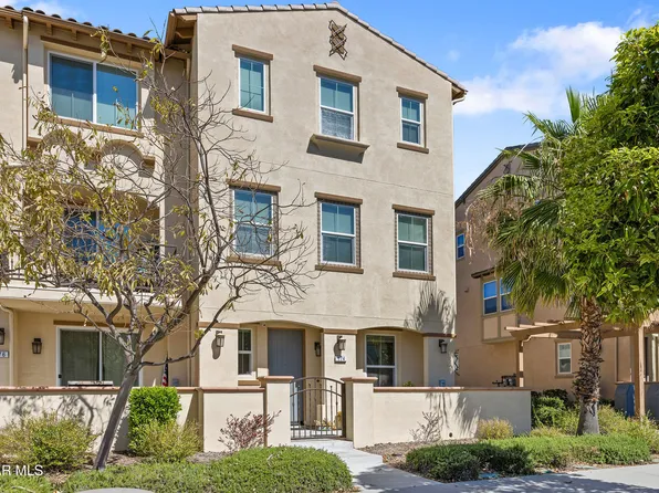 174 Prairie St, Camarillo, CA 93010