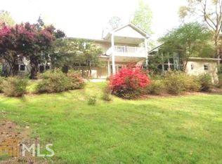 365 Sunset Rd, Columbus, GA 31904