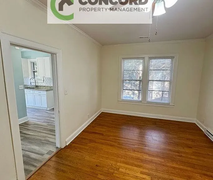 515 Summit Ave #3 — Photo 7