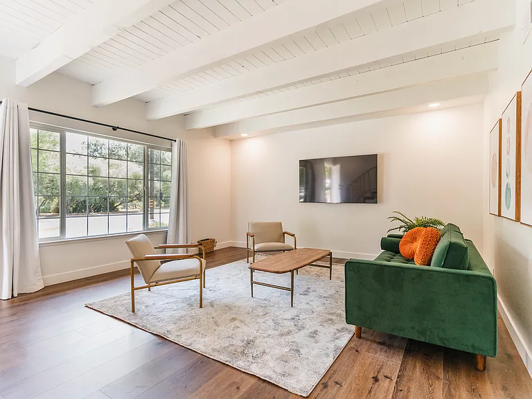 4938 Pasadena Ave — Photo 21