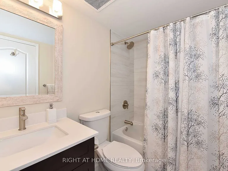 108 Finch Ave W #C-22 — Photo 10