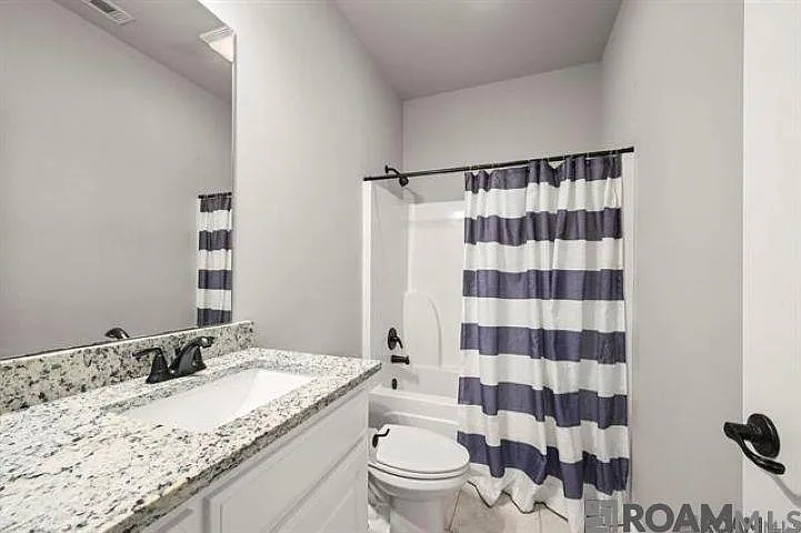 7728 Amite Springs Dr — Photo 11