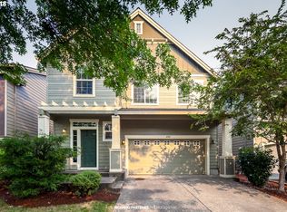 400 Oak Leaf, Newberg, OR