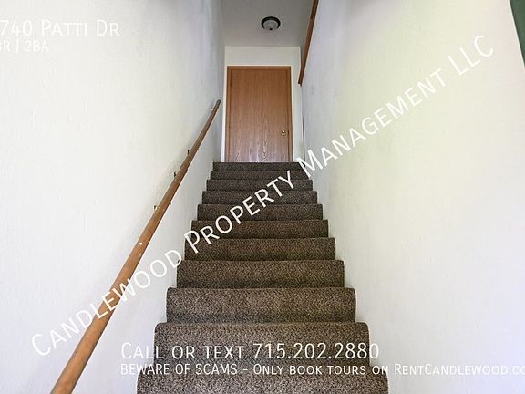 4th image of 3740 Patti Dr