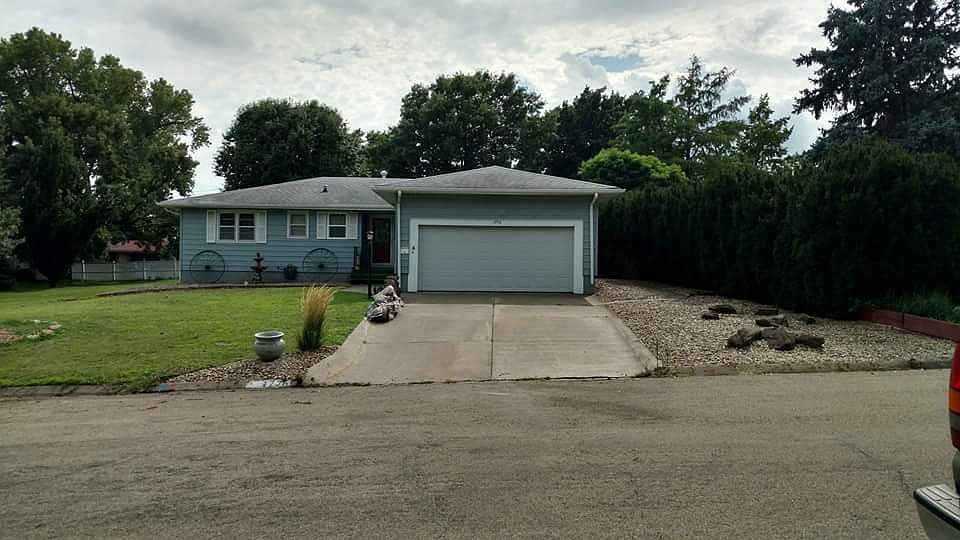 1st image of 1776 Berglund Dr