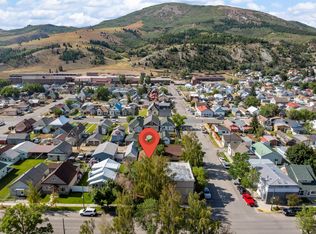1003 E 3rd St, Anaconda, MT 59711