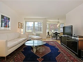 Sold by Corcoran