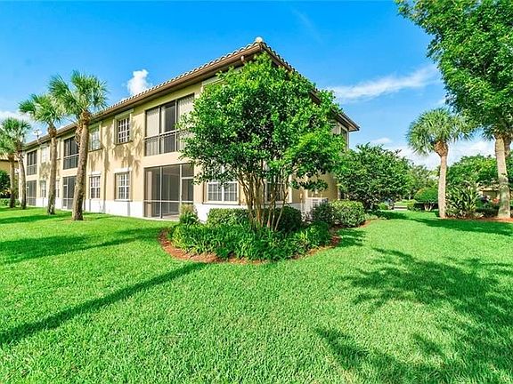 2nd image of 8287 NW 128th Ln #20-A