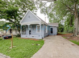 405 20th St, Phenix City, AL 36867