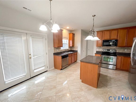 2nd image of 13166 Stockleigh Dr