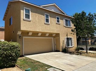 436 Olive Way, Chowchilla, CA 93610